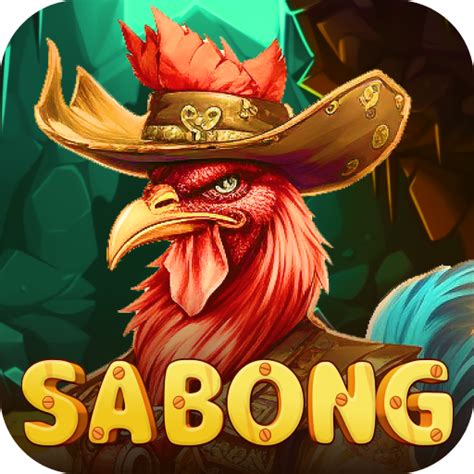 spark online sabong